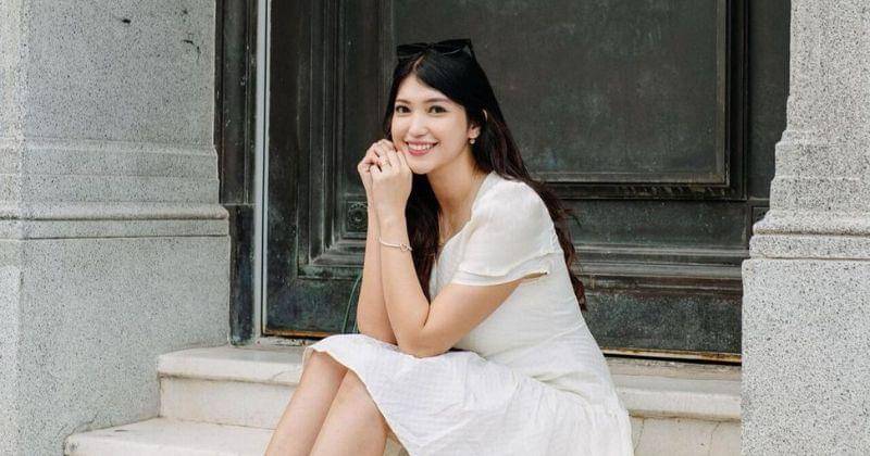 Instagram.com/parramitha